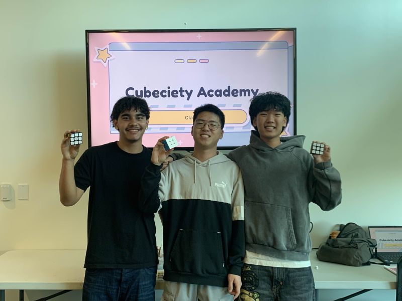 Cubeciety Image 2